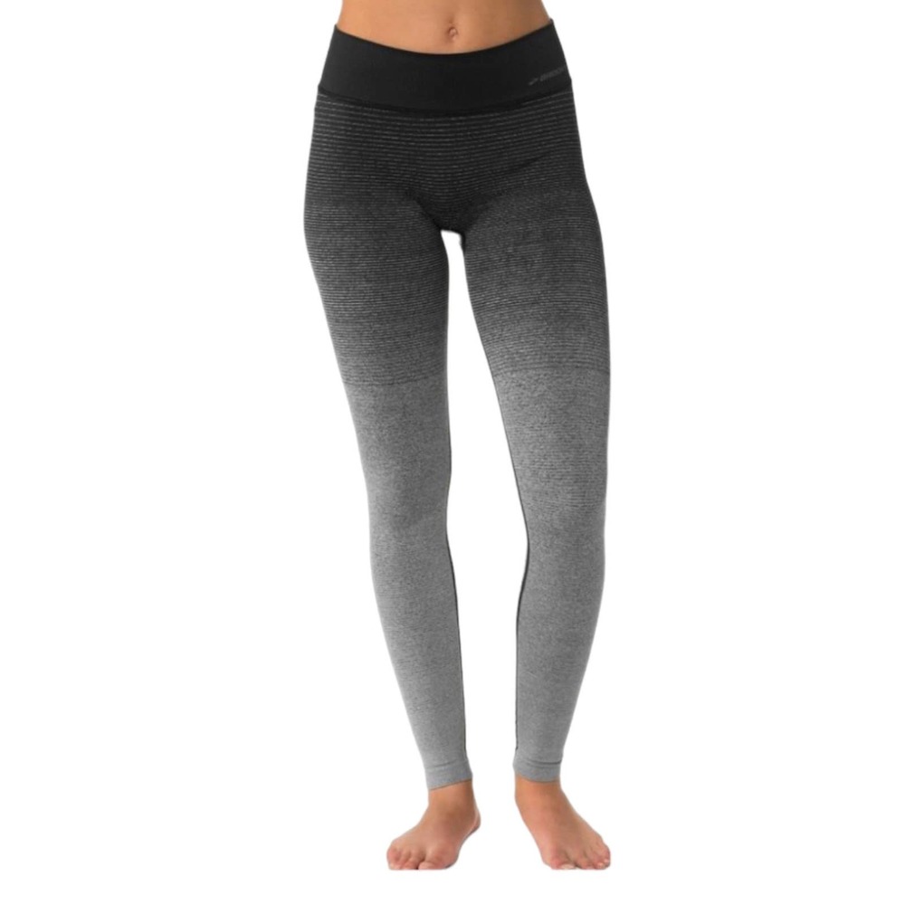 Brooks Ombré Streaker Tight Leggings